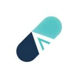 Capsula – For Your Pharmacy のアイコン